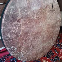 دف پادوک کوکی