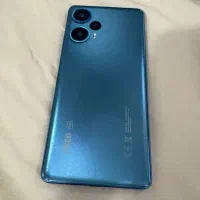 پوکو F5|موبایل|اهواز, گلستان|دیوار