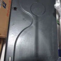 کمک  اینه برقی تودری پیکان رام پیکان