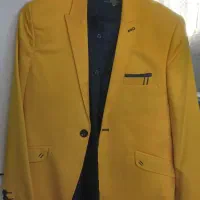 کت سه تیکه پسرانه