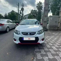 کوئیک R بی رنگ 1401