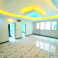 ۷۵متر/پارکینگ سندی/تراورتن وامدار اندیشه فاز۱|فروش آپارتمان|اندیشه, |دیوار