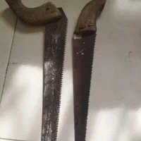 پتک وچکش سنگین|ابزارآلات|پردیس, فاز ۲|دیوار