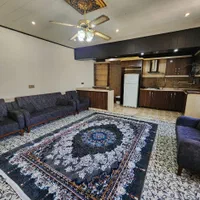 اجاره ویلا باغبهادران باغ بهادران باغبادران