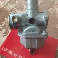 کاربرات 125|ابزارآلات|تربت‌حیدریه, جانبازان|دیوار