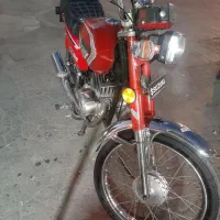 سلام موتور سوزاکی تمیز|موتورسیکلت|نیشابور, خط کاشمر|دیوار