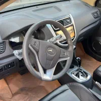 جک j4|خودرو سواری و وانت|تهران, حکیمیه|دیوار