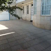 حیاط دربست اجاره صوفیان|اجارهٔ خانه و ویلا|صوفیان, |دیوار