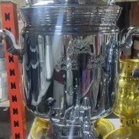 سماور 20لیتری