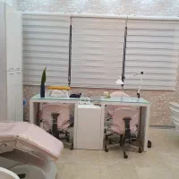 رهن واحد تجاری در پردیس تهران فاز سه|اجارهٔ مغازه و غرفه|پردیس, فاز ۳|دیوار