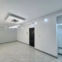 51مترپارکینگ+انباری‌اختصاصی/سند‌دار/اسانسور/روبنما|فروش آپارتمان|تهران, شهر زیبا|دیوار