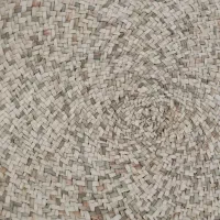 سفره حصیری|سفره، حوله، دستمال آشپزخانه|ملارد, |دیوار