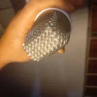 rode nt1 signature white میروفون|صوتی و تصویری|تهران, سنگلج (شاپور)|دیوار