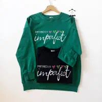 بلوز آستین بلند(دورس زنانه/دخترانه)|لباس|رباط‌کریم, رباط‌کریم|دیوار