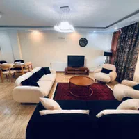 اجاره هتل آپارتمان ونک - شیخ بهایی(هفتگی و ماهانه)|اجارهٔ کوتاه‌مدت آپارتمان و سوئیت|تهران, ونک|دیوار