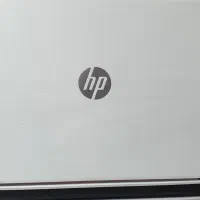 لپ تاپ hp pavilion