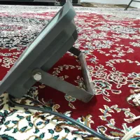 یک عدد پرژکتور ۱۰۰ وات|تلویزیون و پروژکتور|نظرآباد, نظرآباد|دیوار