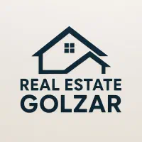 ویلایی-متراژ-145-متری-بازسازی-تخلیه