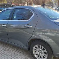 دنا پلاس دنده ای مدل ۹۹