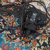 Xbox 360 سالم|کنسول، بازی ویدئویی و آنلاین|ماهدشت, |دیوار
