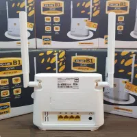 مودم ایرانسل i40 B1 به دوربین - ماینر - باغ آنلاک|مودم و تجهیزات شبکه|تبریز, |دیوار