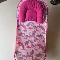 آسان شور نوزادبرند مادرکیر