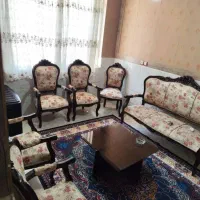 آپارتمان-55-متری-یک-خوابه-با-وسایل-بر-بلوار-صلح