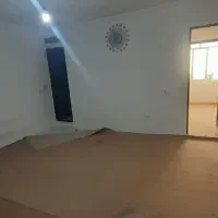 عبدالمطلب ۳۰ طبقه دوم|اجارهٔ آپارتمان|مشهد, نکاح|دیوار