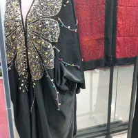 عبایات شیراز