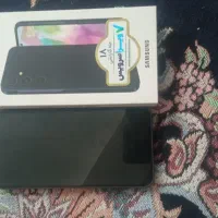 گوشی a35|موبایل|تهران, تهرانسر غربی|دیوار