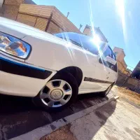 پژو پارس XU7P عروسک|خودرو سواری و وانت|اراک, |دیوار