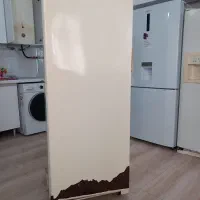 فریزر پارس|یخچال و فریزر|کیاشهر, |دیوار