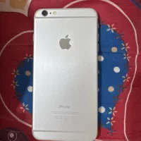 ایفون ۶پلاس