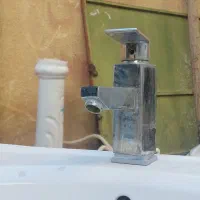 روشویی کابینتی|لوازم سرویس بهداشتی|ایلام, |دیوار