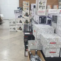 دعوت به همکاری جهت تامین کالا (فراخوان خرید عمده)|عمدهفروشی|تهران, ایرانشهر|دیوار