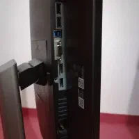 مانیتور دل 22 اینچ - Dell|قطعات و لوازم جانبی رایانه|خرمآباد, |دیوار