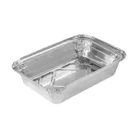 با سلام استخدام خانوم