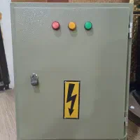 اتاق برق و لوازم کناف ( نو )|مصالح و تجهیزات ساختمان|تهران, آرژانتین|دیوار