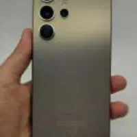 گوشی موبایل  سامسونگ s24ultra