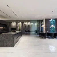 توانیر-ا-خانه-ای-با-مشاعات-هتلینگ