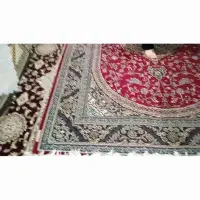لوازم منزل دست دوم سالم|مبلمان خانگی و میز عسلی|لنگرود, |دیوار