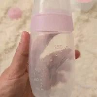 شیر دوش برقی|کالسکه و لوازم جانبی|مشهد, الهیه|دیوار