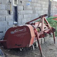 سرزن سیب ، سیب کن ، کشت سبیب|ماشینآلات صنعتی|روانسر, |دیوار