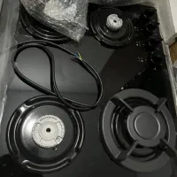 گاز صفحه ایی اخوان