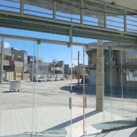 اجاره مغازه ۷۰ متری