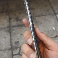 اپل iPhone 11 Pro Max با حافظهٔ ۲۵۶ گیگابایت|موبایل|قم, منبع آب|دیوار