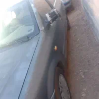 سمند۸۴|خودرو سواری و وانت|بم, |دیوار