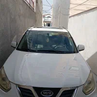 فروش ماشین ایکس 33