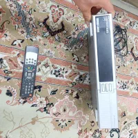 گیرنده استارصد. با کنترل SD|صوتی و تصویری|قرچک, مهدیه|دیوار