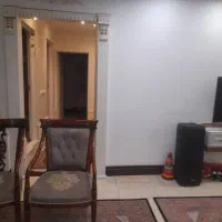 سینا گروه/آپارتمان 96متری/پلان کاربردی/حریم خصوصی|فروش آپارتمان|اندیشه, اندیشه فاز ۴|دیوار